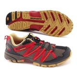 Columbia Montrail(コロンビア モントレイル) メンズ マウンテンマゾヒストIII BM4578 【廃】トレイルランニングシューズ