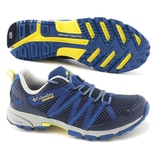 Columbia Montrail(コロンビア モントレイル) メンズ マウンテンマゾヒストIII BM4578 【廃】トレイルランニングシューズ