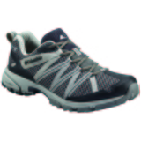 Columbia Montrail(コロンビア モントレイル) メンズ マウンテンマゾヒストIII アウトドライ BM4579 【廃】トレイルランニングシューズ