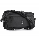 CHROME(クローム) KADET SLING BAG(カデット スリングバッグ) BG196NITE 【廃】ショルダーバッグ