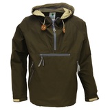 SIERRA DESIGNS(シエラデザインズ) ZIP ANORAK 3023 ブルゾン(メンズ)