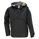 SIERRA DESIGNS(シエラデザインズ) ZIP ANORAK 3023 ブルゾン(メンズ)