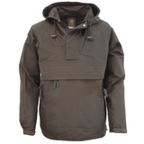 SIERRA DESIGNS(シエラデザインズ) MILITARY ANORAK 2002 ブルゾン(メンズ)
