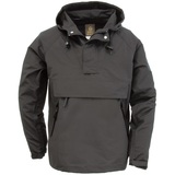SIERRA DESIGNS(シエラデザインズ) MILITARY ANORAK 2002 ブルゾン(メンズ)