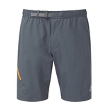 マウンテンイクイップメント(Mountain Equipment) Comici Trail Short 413425 ハーフ･ショートパンツ(メンズ)