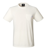マウンテンイクイップメント(Mountain Equipment) ポケット Tシャツ メンズ 423786 【廃】メンズ速乾性半袖Tシャツ
