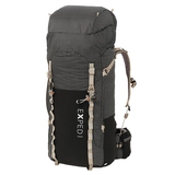 EXPED(エクスペド) Thunder 50 396153 50～59L