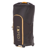 EXPED(エクスペド) Transfer Wheelie Bag 396149 スーツケース･キャリーケース