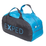 EXPED(エクスペド) Stowaway Duffle 50 396152 ボストンバッグ･ダッフルバッグ