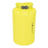 EXPED(エクスペド) Fold-Drybag Minima 3 397268 ドライバッグ･防水バッグ