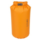 EXPED(エクスペド) Fold-Drybag Minima 7 397269 ドライバッグ･防水バッグ