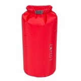 EXPED(エクスペド) Fold-Drybag Minima 10 397270 ウォータープルーフバッグ