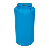 EXPED(エクスペド) Fold-Drybag Minima 25 397273 ドライバッグ･防水バッグ