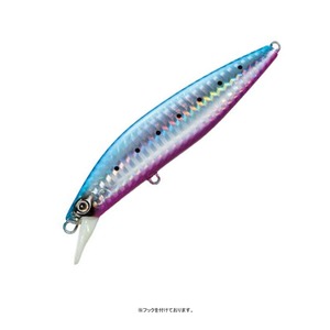 V}m(SHIMANO) RgXiCp[@bNhtg@POOe@`q|b