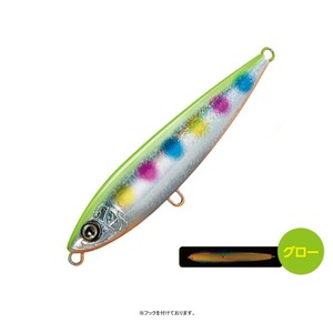 V}m(SHIMANO) RgXiCp[@bNEH[N@PPOe