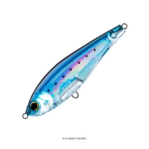 Yo-Zuri R1349-GHIW 3D Inshore Twitchbait (Ss) 130Mm 5-1/4 : Buy Online at Best Price in KSA - Souq is now