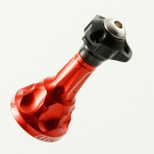 DLIVE(hCu) JX^[Lbv@|`ql@oiACA[vXj@V[g