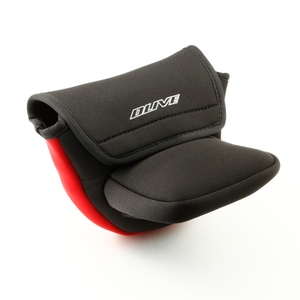 DLIVE(hCu) XsjOp@JX^nh[P[X