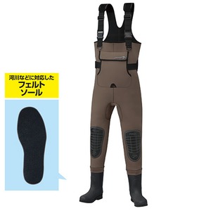 vbNX(PROX) RcCi[lIvEF_[itFgj