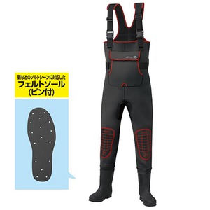 vbNX(PROX) RcCi[lIvEF_[itFgstj