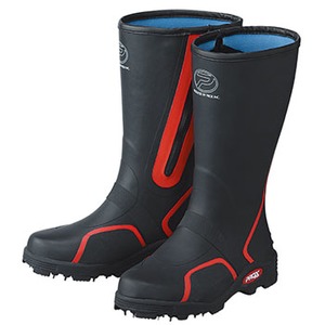 vbNX(PROX) XpCNu[cit@Xi[tj