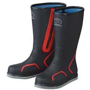 vbNX(PROX) tFgXpCNu[cit@Xi[tj