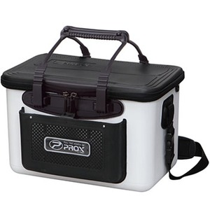 vbNX(PROX) du`CWFNVobJ