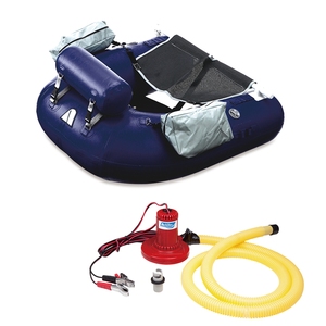 ALX(Achilles) q|RZbgiou|OOPj