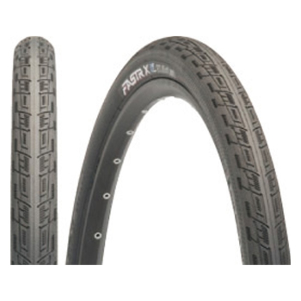 TIOGA(タイオガ) ファストRX BMX/小径車用タイヤ サイクル/自転車 TIR28803 ～20インチタイヤ