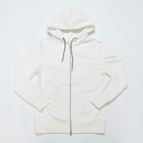 DEEPERS WEAR(ディーパーズウエア) ONE SWING PARKA Men’s OS150006 スウェット･トレーナー･パーカー