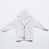 DEEPERS WEAR(ディーパーズウエア) ONE SWING PARKA Kid’s OS150006 ジャケット(ジュニア･キッズ･ベビー)