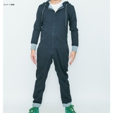 DEEPERS WEAR(ディーパーズウエア) ONE SWING TSUNAGI Men’s OS170031 レインスーツ