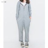 DEEPERS WEAR(ディーパーズウエア) ONE SWING TSUNAGI Men’s OS170031 レインスーツ
