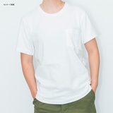 DEEPERS WEAR(ディーパーズウエア) CATCHER T-SHIRT Women’s CT160027 Tシャツ･ノースリーブ(レディース)