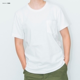 DEEPERS WEAR(ディーパーズウエア) CATCHER T-SHIRT Men’s CT160027 半袖Tシャツ(メンズ)