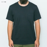 DEEPERS WEAR(ディーパーズウエア) CATCHER T-SHIRT Men’s CT160027 半袖Tシャツ(メンズ)