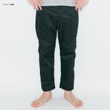 DEEPERS WEAR(ディーパーズウエア) FAST-PASS CHINO Women’s FP160017 ロング･クロップドパンツ(レディース)