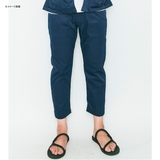 DEEPERS WEAR(ディーパーズウエア) FAST-PASS BAKER Men’s FP160018 ロングパンツ(メンズ)