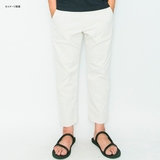 DEEPERS WEAR(ディーパーズウエア) FAST-PASS BAKER Men’s FP160018 ロングパンツ(メンズ)