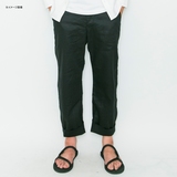 DEEPERS WEAR(ディーパーズウエア) SKIP JAMP LIGHT CHINO Men’s SJ150013 ロングパンツ(メンズ)