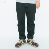 DEEPERS WEAR(ディーパーズウエア) HIGH KICK JEANS Men’s HK150009 ロングパンツ(メンズ)