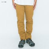 DEEPERS WEAR(ディーパーズウエア) HIGH KICK JEANS Men’s HK150009 ロングパンツ(メンズ)