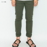 DEEPERS WEAR(ディーパーズウエア) HIGH KICK JEANS Men’s HK150009 ロングパンツ(メンズ)