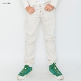 DEEPERS WEAR(ディーパーズウエア) HIGH KICK JEANS Men’s HK150009 ロングパンツ(メンズ)