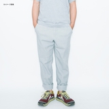 DEEPERS WEAR(ディーパーズウエア) ONE SWING DORMY PANTS Women’s OS160016 ロング･クロップドパンツ(レディース)