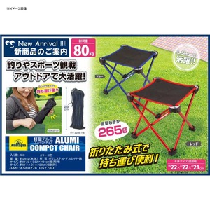 nbNiHACj A~yʃRpNg`FA