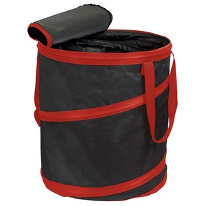 nbNiHACj |bvAbv}`[{bNX