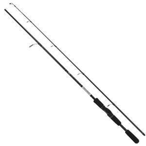 ㋙iOGKj fXeBbNiubNj@UOQlkr