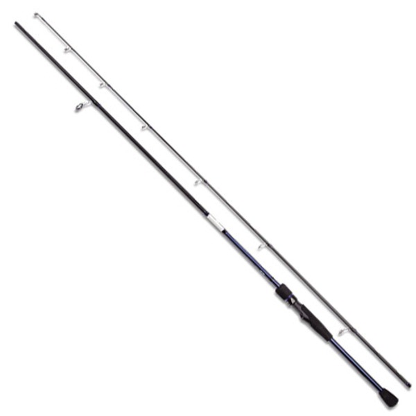 大阪漁具(OGK) サーベルワインド 8.3FT SW83 スピニングモデル