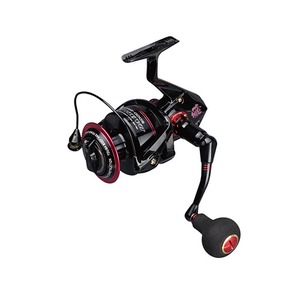 プロックス(PROX) 大魔神 5000 DMJ5000｜アウトドア用品・釣り具通販は